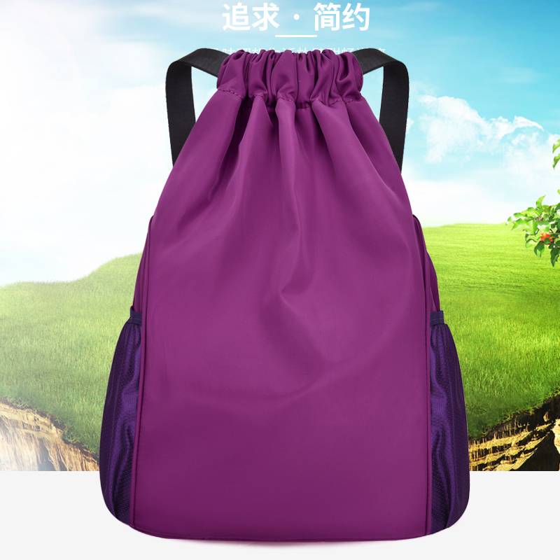 webkb purple