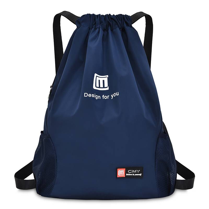 netcd deep blue