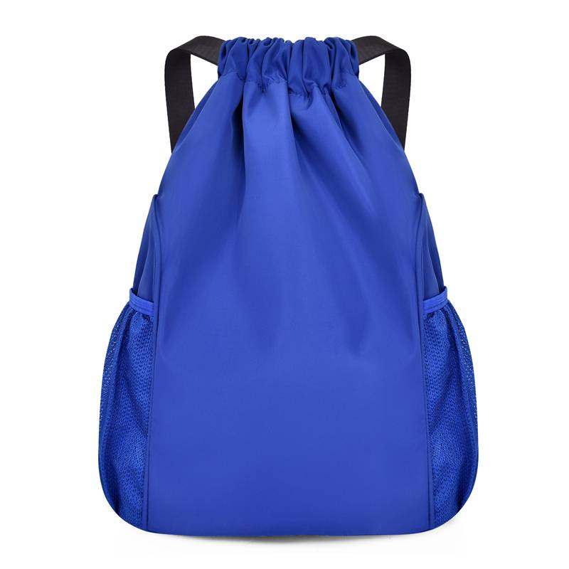 network kbble blue