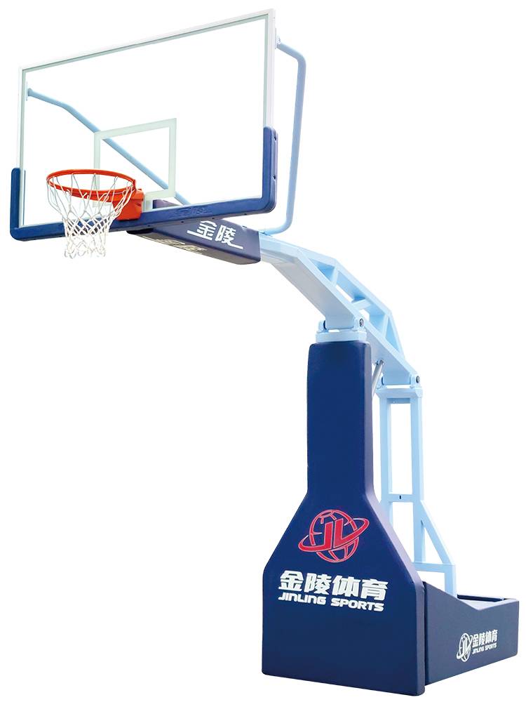 Golden Mahal Sports, Smart Electric Basketballs, Stadium, Professionals, Training, Recreation, Gym, Single