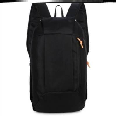 10 L BLACK-P44-K68-D43