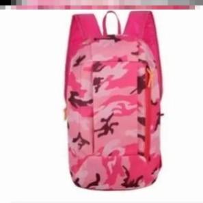 10 LITERS OF FULL POWDER COLOUR - K17-L47-P39