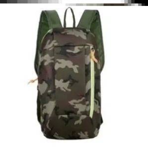 10 LITERS OF ALL GREEN COLOURS - N45-G13-L87
