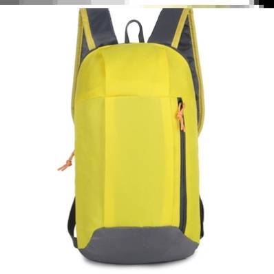 10 L YELLOW - K64-T55-J26