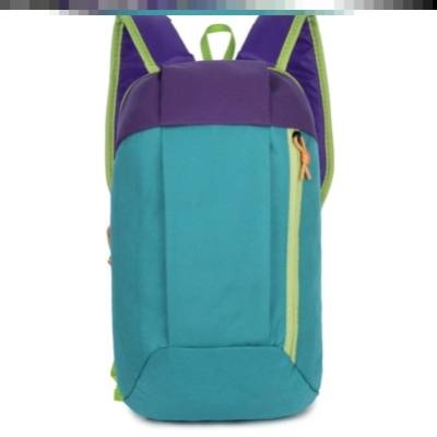 10 LITERS OF PURPLE BLUE-S37-D71-T22