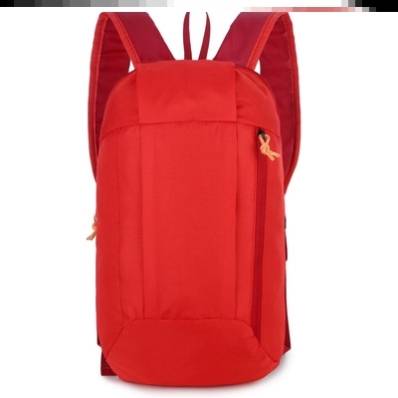 10 L RED-Q88-F28-K16