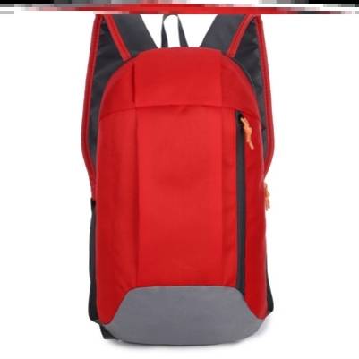 10 LITRES OF RED ASH-U59-P70-E35