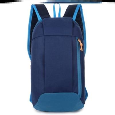 10 L DEEP BLUE - T43-G78-U43