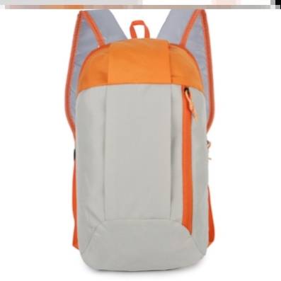10 LITRES OF ORANGE-H12-T87-T42