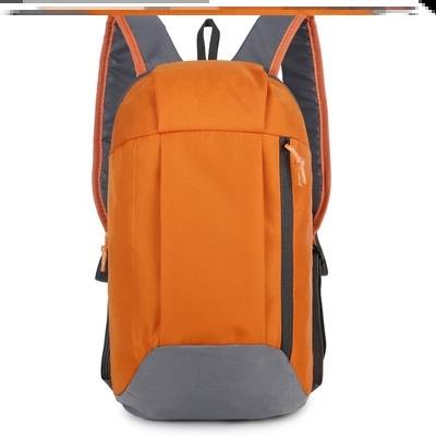 10 L ORANGE-K37-B36-A80