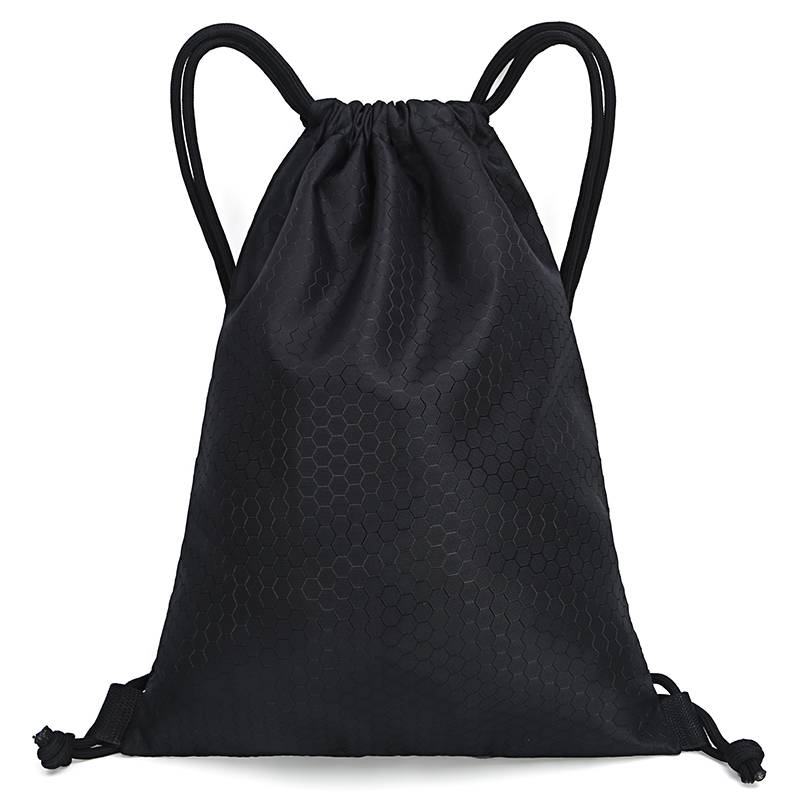 Black (large)