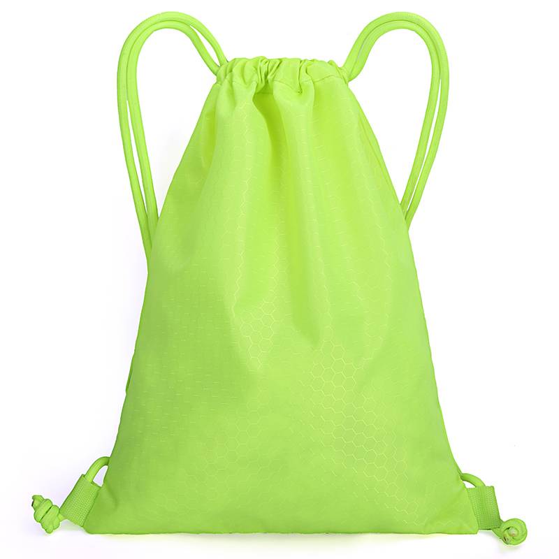 fluorescent green (small)