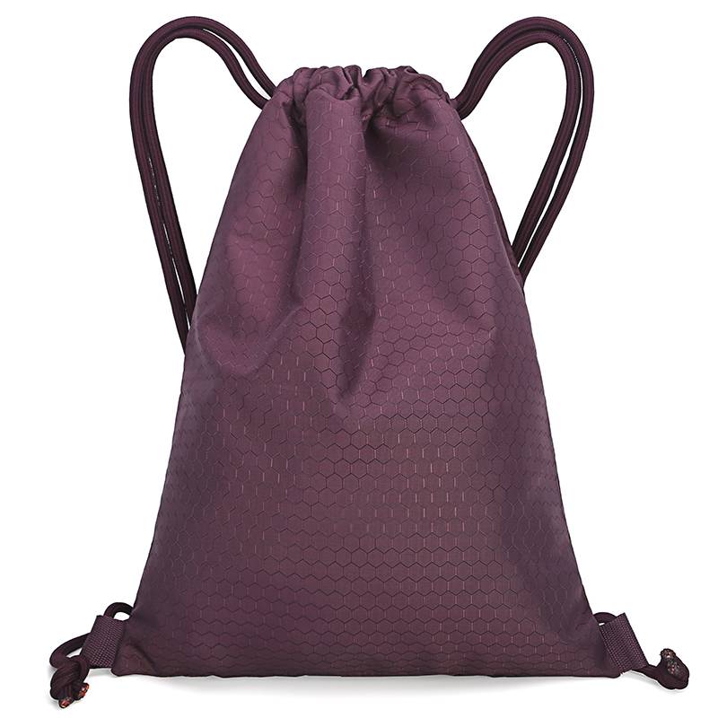 Purple (small)