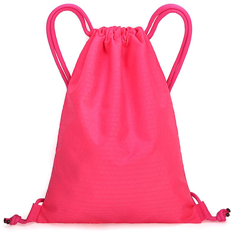 Pink (minus)