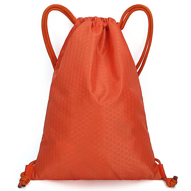 Orange (minus)