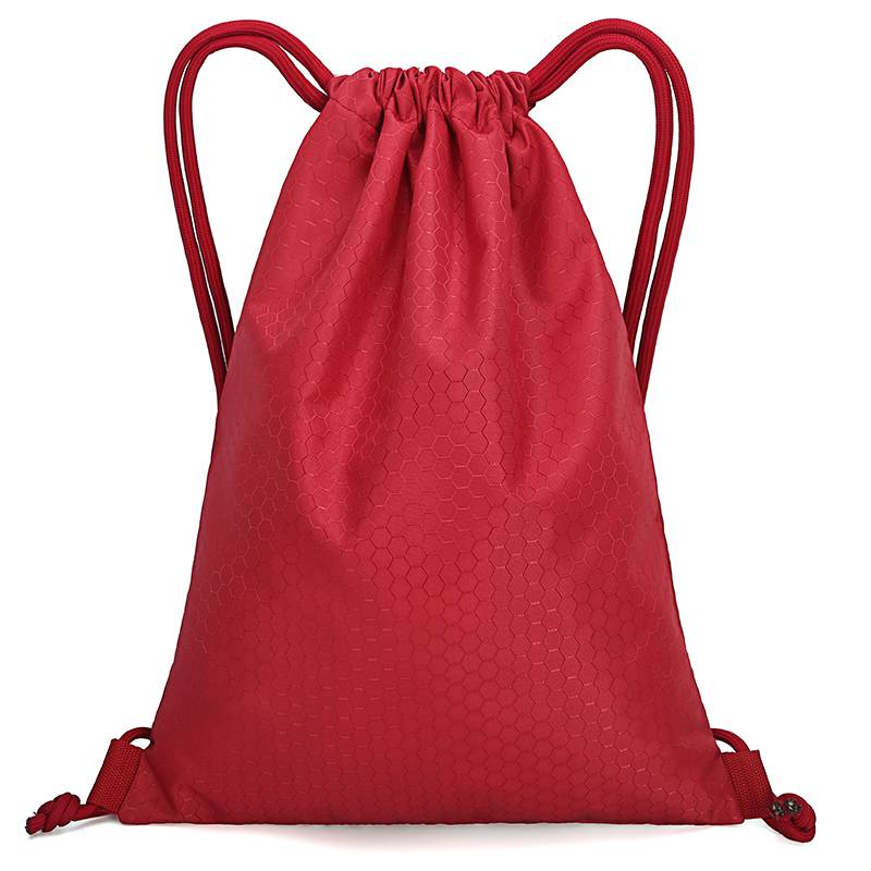 Red (large)