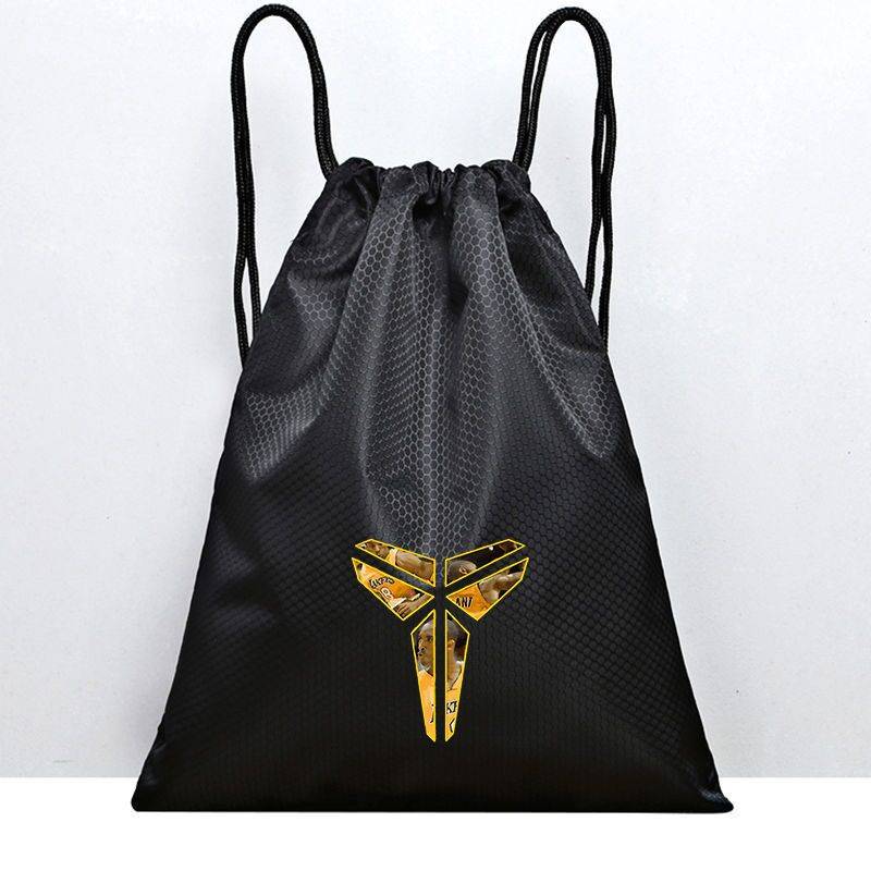 Black Large