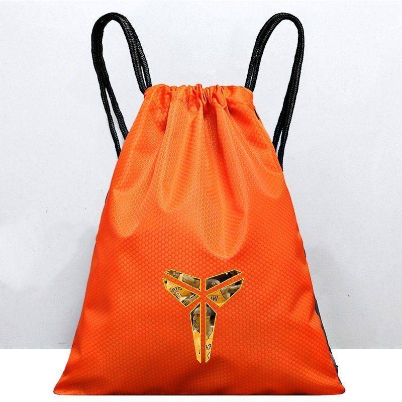Orange Small