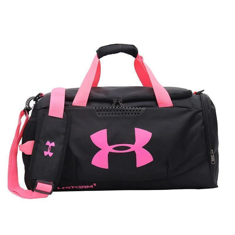 ADM PINK
