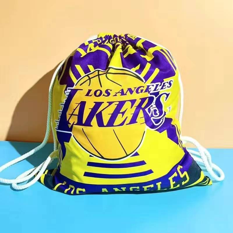Lakers