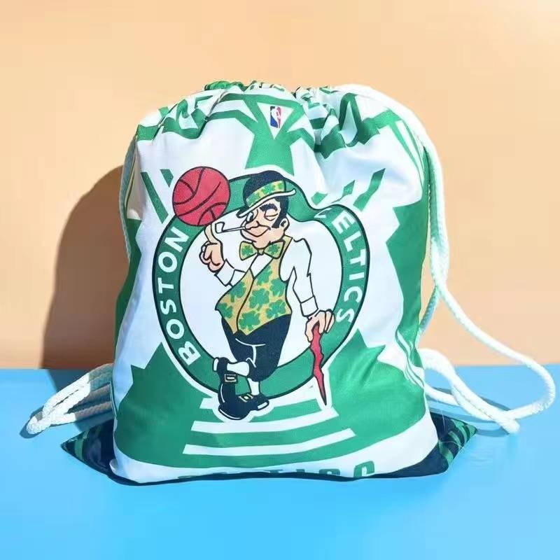 Celtic