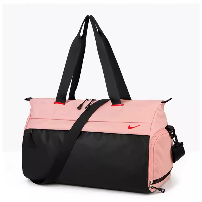 329 pink (dry wet + shoe silo)
