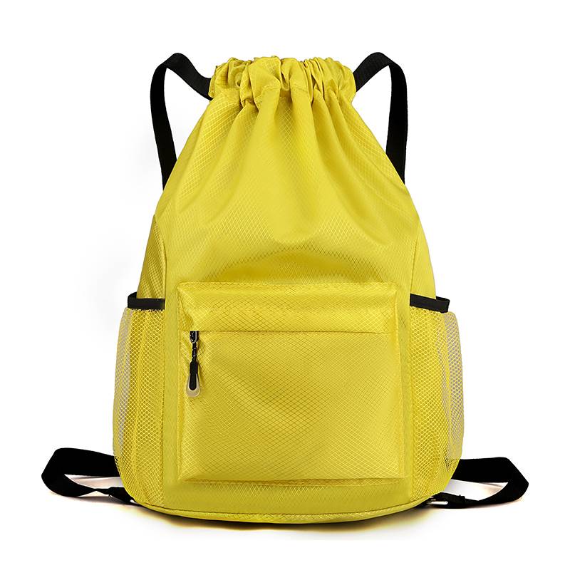 Yellow Small