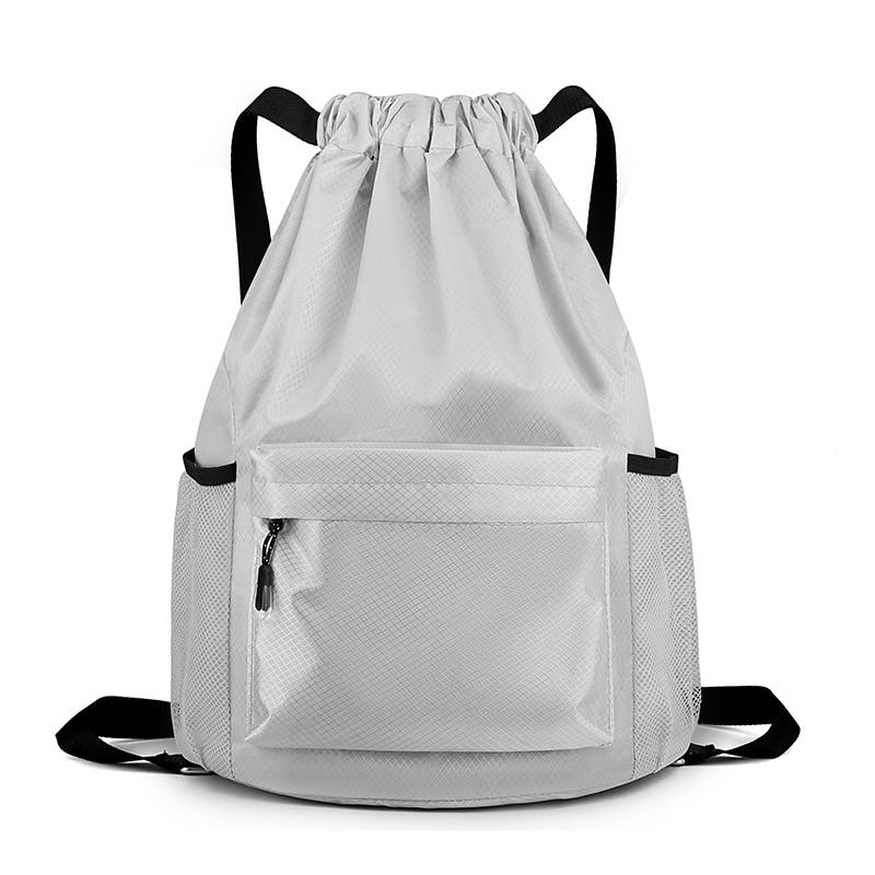 Gray Small