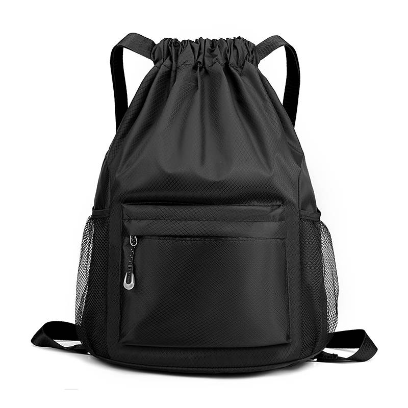 Black Large