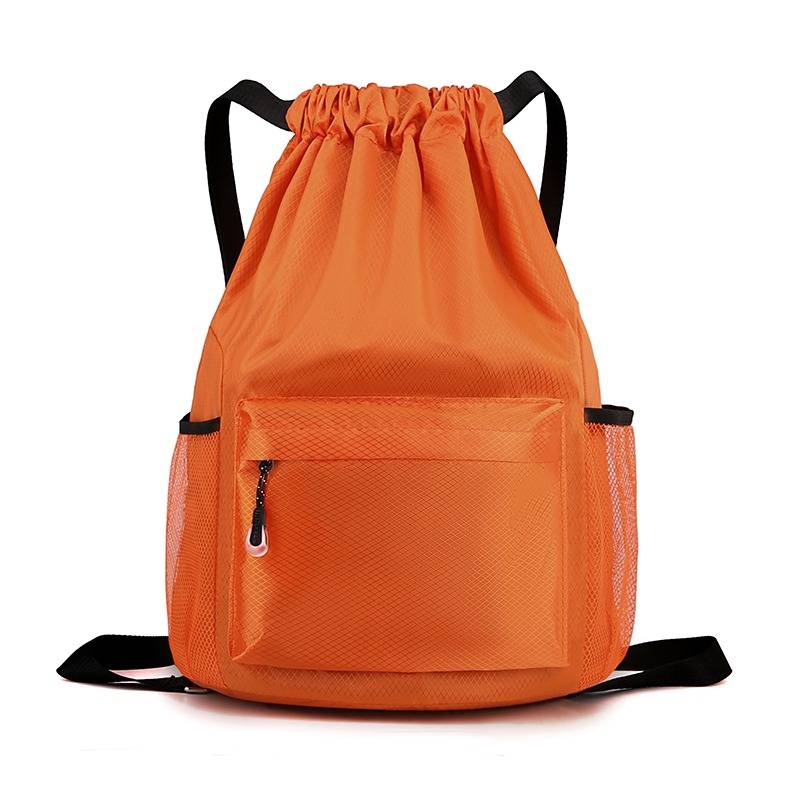 Grand Orange