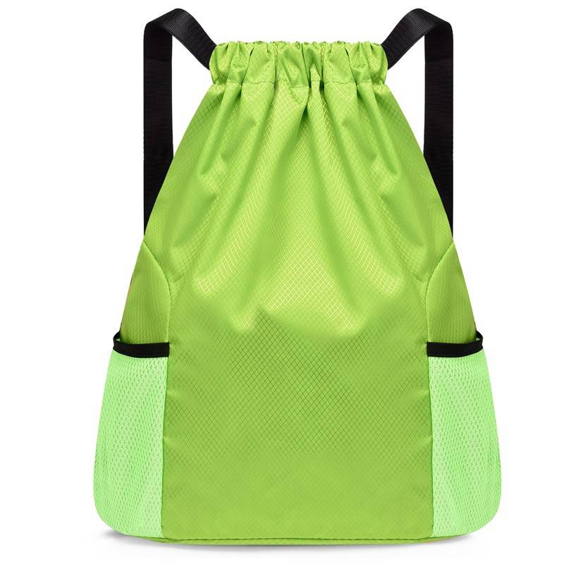 Green 025