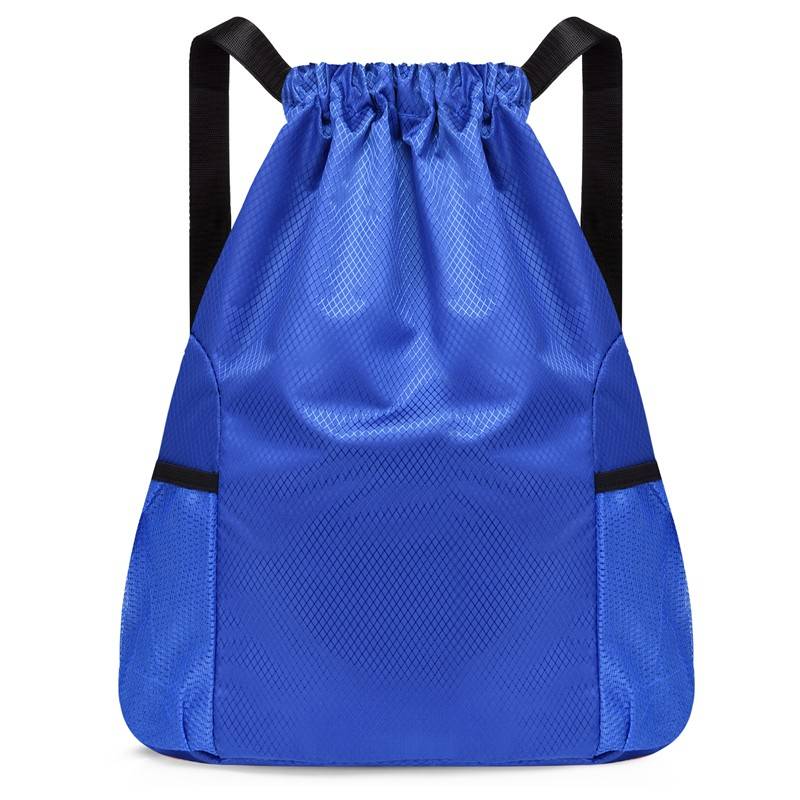 Bo blue 025