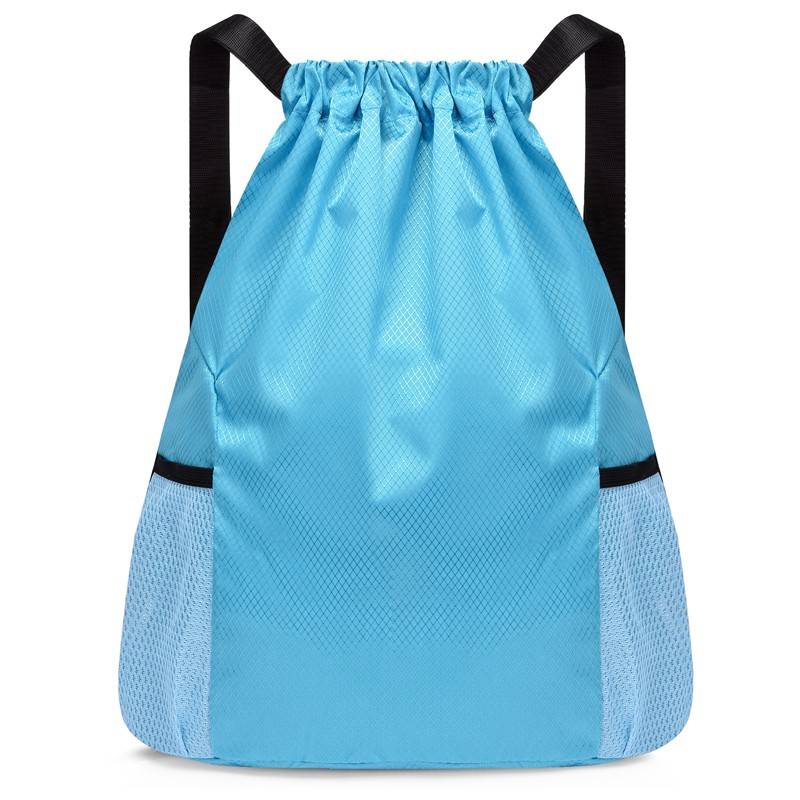 Light blue 025