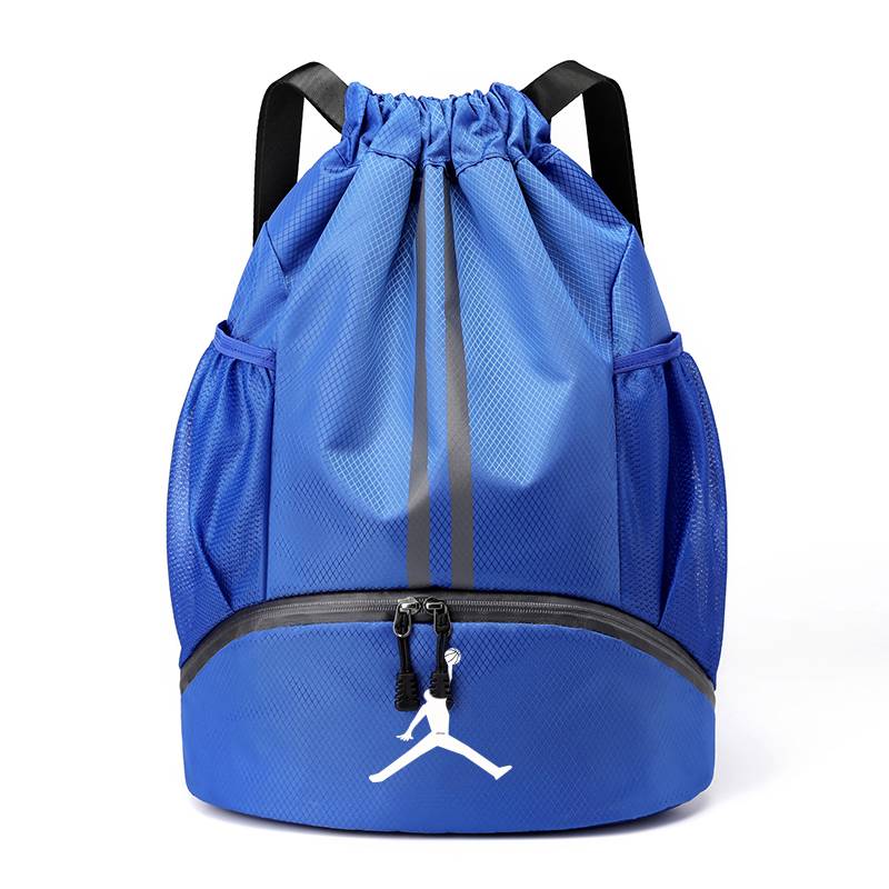 BLUE 2936AJ