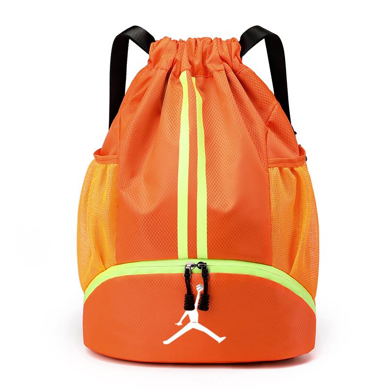 ORANGE 2936AJ