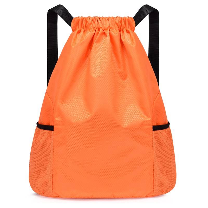 Orange 025