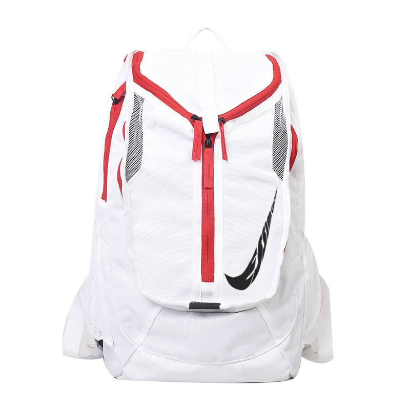 5365 white