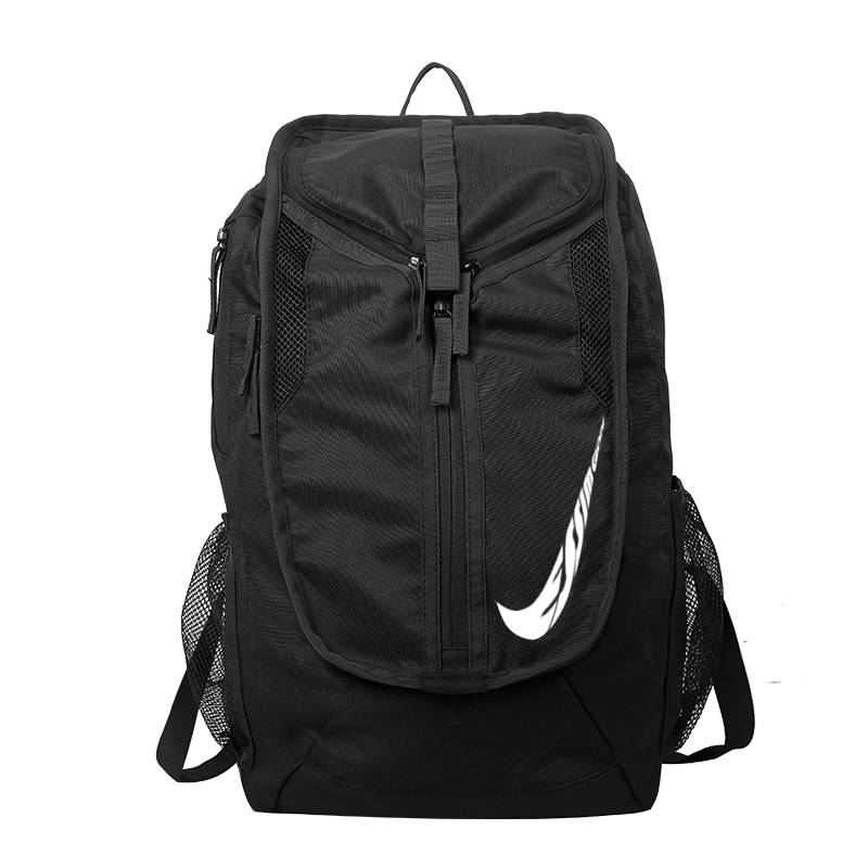 5365 black