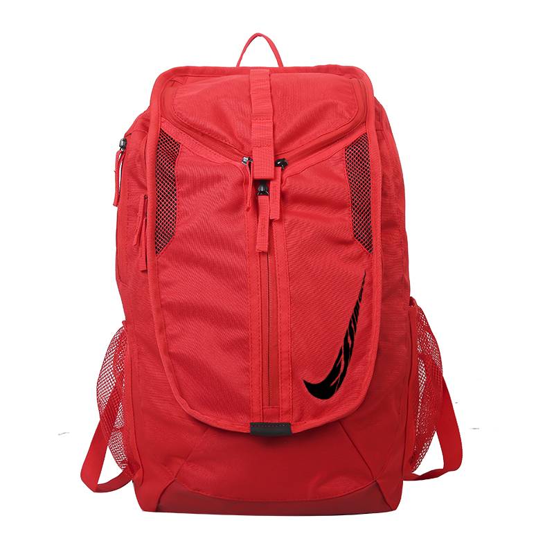 5365 red
