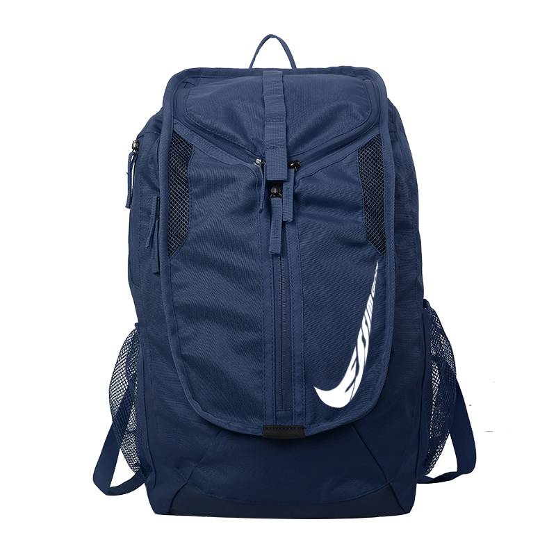 5365 blue