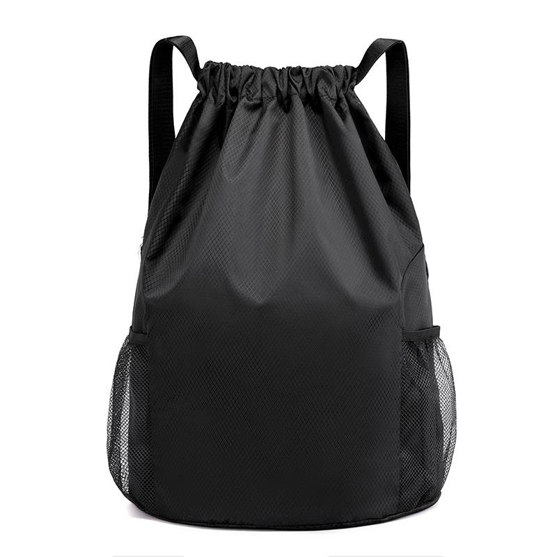 Black Large