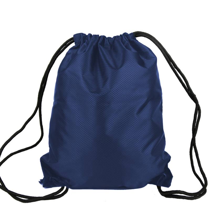 Deep blue waterproof