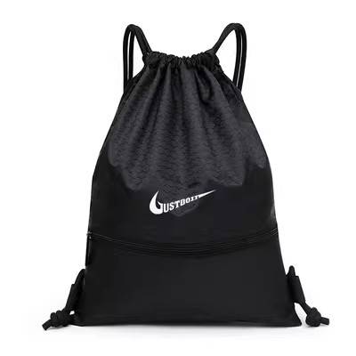 CKjest Black Large (basketball available)