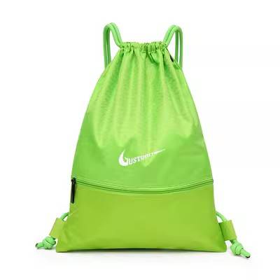 CKjest Green Small (for football)