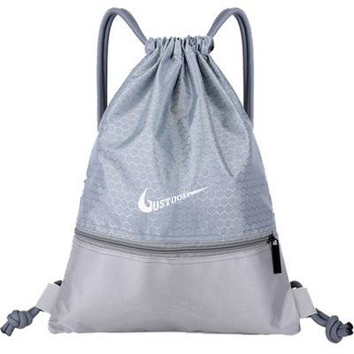 CKjest gray large (basketball available)