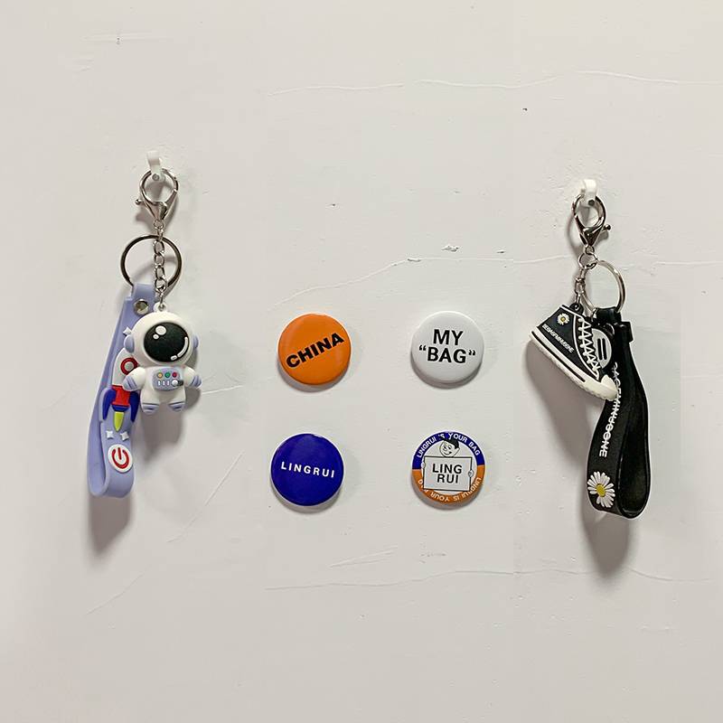 DIZZY SHOES + ASTRONAUT + TL4 BADGE