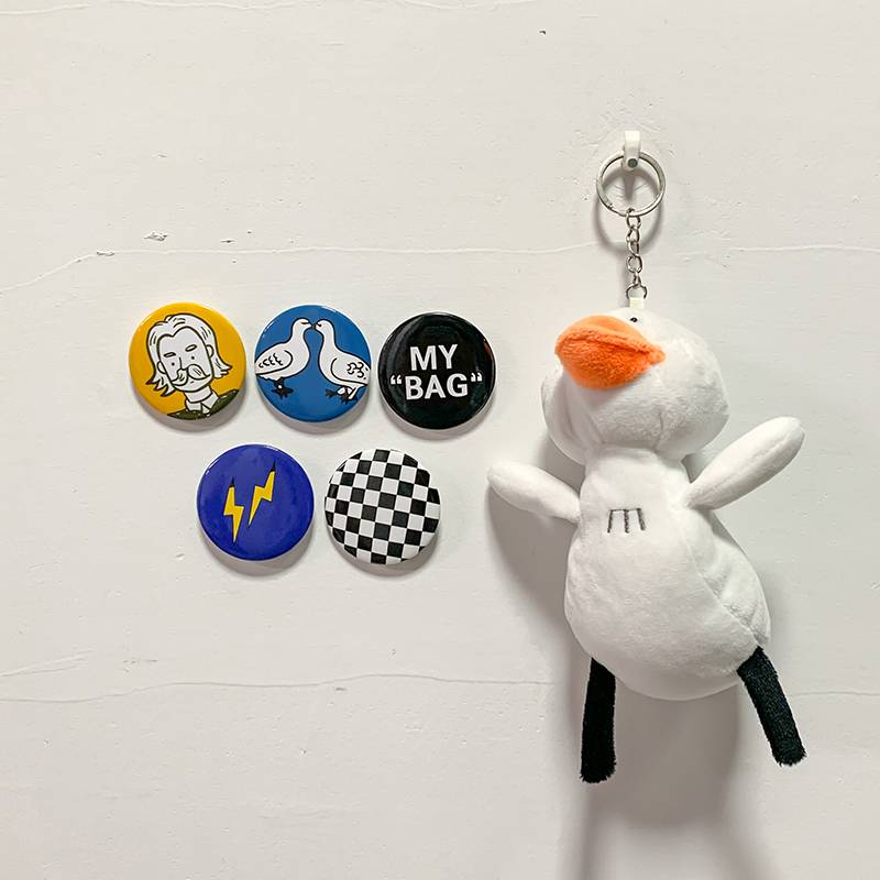 +LH5