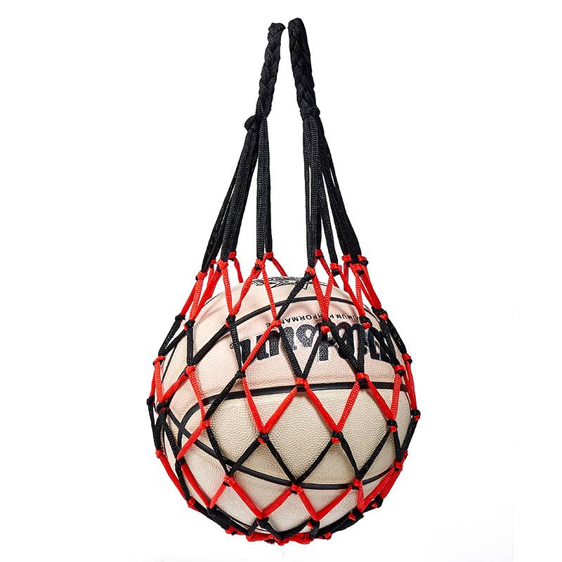 one-packed, thick, one-net + one-pump bag