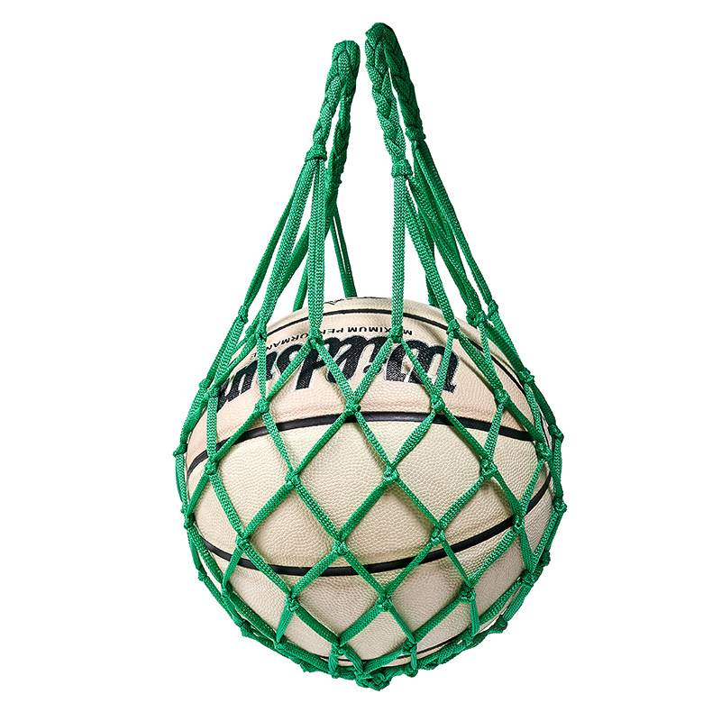 Weight green, one-net bulk