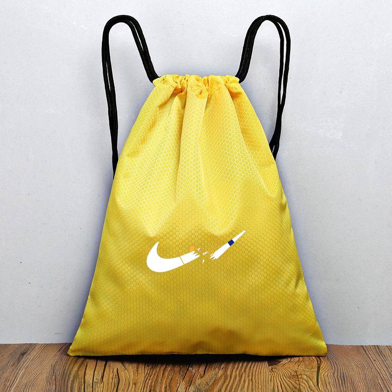 Yellow Small